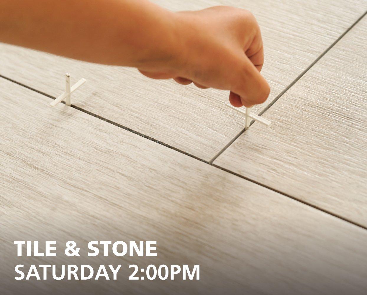 Installation Services | Floor & Decor